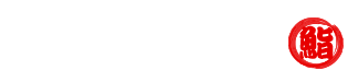 OKINAWA SUSHI DOJO